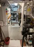 Sleperschip te koop