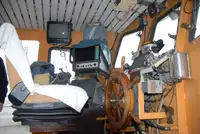 Werkboten te koop