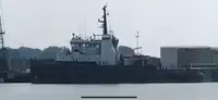 Sleperschip te koop