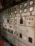 Sleperschip te koop