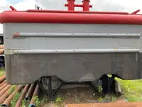 Sleperschip te koop