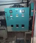 Sleperschip te koop