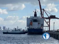 Koelschip te koop