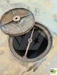 Barge te koop