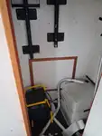 Catamaran te koop