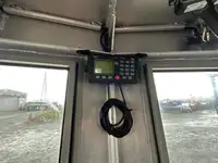 Patrouilleboot te koop