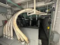 Sleperschip te koop