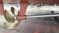 Veerboot te koop