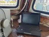 Veerboot te koop