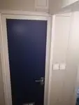 Sleperschip te koop