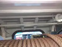 Sleperschip te koop