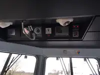 Patrouilleboot te koop