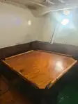 Werkboten te koop
