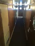 Containerschip te koop