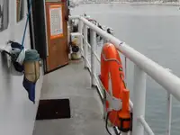 Werkboten te koop