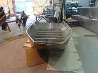 Werkboten te koop
