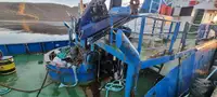 Sleperschip te koop