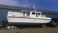 Werkboten te koop