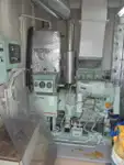 Patrouilleboot te koop