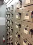 Sleperschip te koop