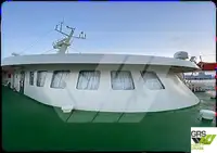 Ro-Ro-schip te koop