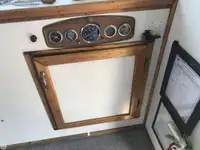 Sleperschip te koop