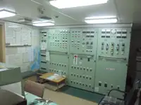 Patrouilleboot te koop