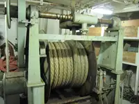 Sleperschip te koop