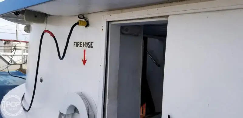 Catamaran te koop