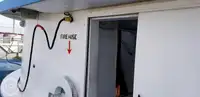 Catamaran te koop