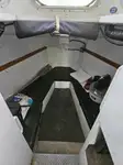 Duikondersteuning te koop