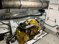 Patrouilleboot te koop