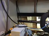 Sleperschip te koop