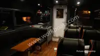 Sleperschip te koop