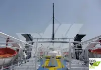 Ro-Ro-schip te koop