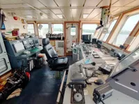 landingsvaartuig, tank te koop
