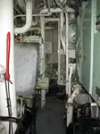 Sleperschip te koop