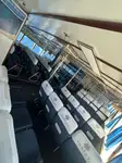 Catamaran te koop