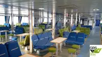 Ro-Ro-schip te koop