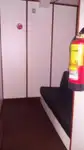 Sleperschip te koop