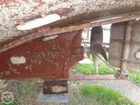 Sleperschip te koop