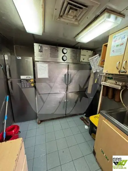 Sleperschip te koop