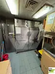 Sleperschip te koop