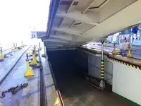 Vrachtschip Te koop