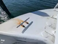 Ro-Ro-veerboot te koop