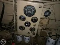 Passagiersschip te koop