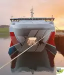 Ro-Ro ship Te koop