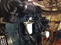 Sleperschip te koop
