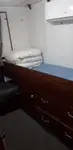Patrouilleboot te koop