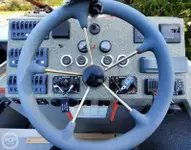 Catamaran te koop
